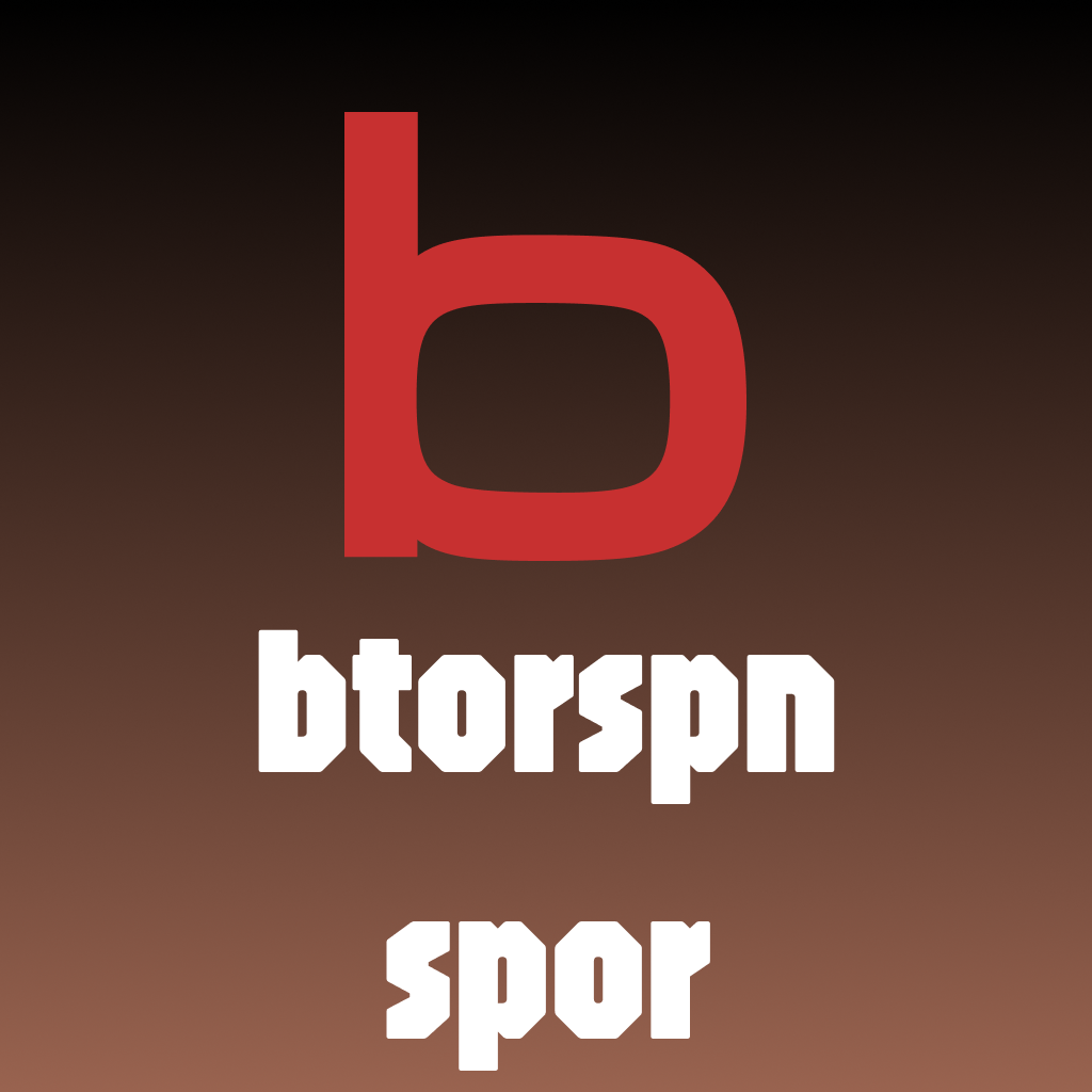 BTOR SPORTS